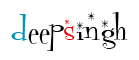 DeepSingh.co.nr