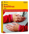 Norton Antivirus